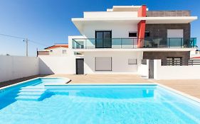 Vitamin Sea, The Sea View Apartment
